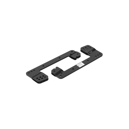 Diffusori Line Array alte prestaz. SR-C