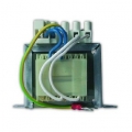 Trasformatore 230V/16Vc.a. 40VA