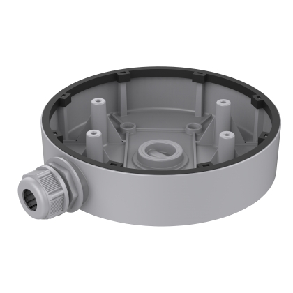 Accessori montaggio Dome camera