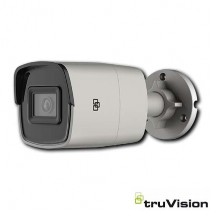 IP Bullet IR camera