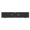 TruVision NVR23 64 canali IP 2U 80TB Ultrasync