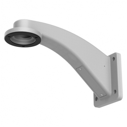Accessori montaggio PTZ Dome