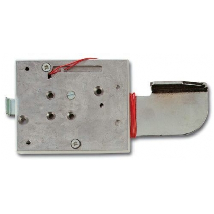 Piastre ed accessori di montaggio VMx00
