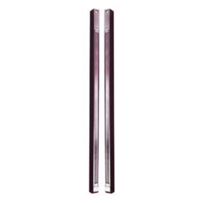Serie W763 Barriere porta e finestra