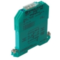 Barriera sicurezza intrinseca per modulo IMX-1
