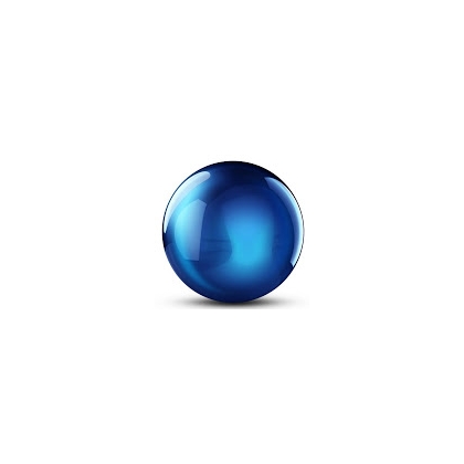 Il nuovo sito SecurPoint finalmente in linea !