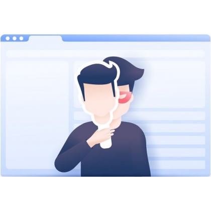 False email con mittente @securpoint.com!!!